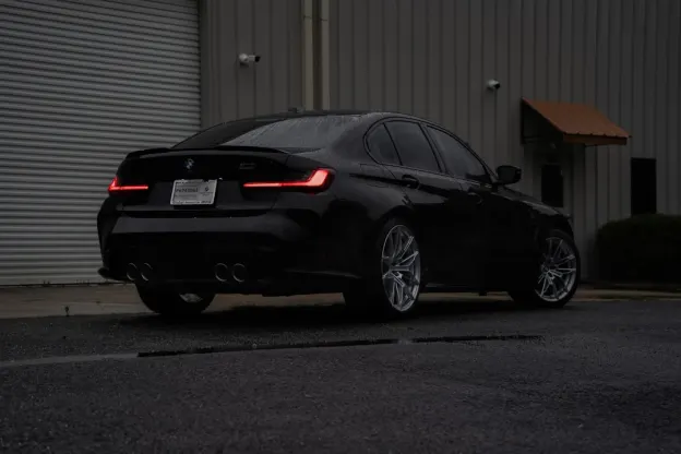 드림즈 카지노 안드로이드/iOS 앱